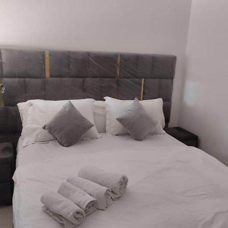 Apparemment Ifrane Apartment Ifrane  Ngoại thất bức ảnh